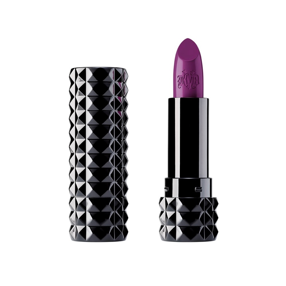 Mat Von D Lipstick 🖤